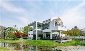 中國旅游度假村行業(yè)深度調(diào)研與發(fā)展趨勢預(yù)測研究報告2023