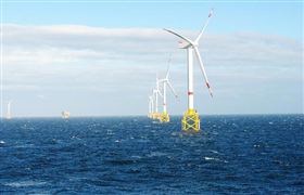 2023海底電纜的市場規(guī)模持續(xù)提升