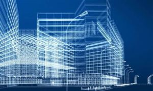 BIM行業(yè)市場需求 BIM行業(yè)市場深度分析及投資研究
