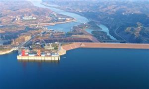 巴西國(guó)家石油公司第一季度獲利同比下降14.4% 石油化工設(shè)備行業(yè)發(fā)展前景投資分析