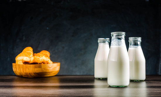 乳酸菌行業(yè)市場(chǎng)規(guī)模及競(jìng)爭格局分析
