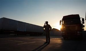 中國(guó)油罐車產(chǎn)業(yè)發(fā)展分析及前景展望2023