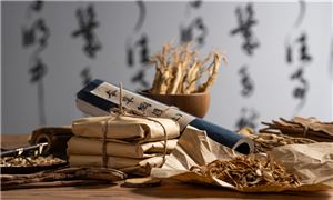 2023中藥大健康行業(yè)現狀與市場發(fā)展前景趨勢分析