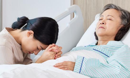 中國(guó)慢性病管理行業(yè)市場(chǎng)分析2023 互聯(lián)網(wǎng)慢病管理模式興起