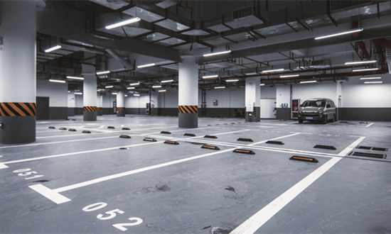 地下停車場(chǎng)行業(yè)現(xiàn)狀如何 地下停車場(chǎng)行業(yè)未來發(fā)展方向