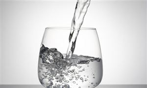 2023飲用水行業(yè)市場容量及未來發(fā)展規(guī)劃