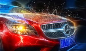 中國汽車研發(fā)行業(yè)發(fā)展現(xiàn)狀分析 中國汽車研發(fā)行業(yè)投資前景預(yù)測(cè)