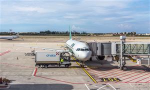 國內(nèi)航線旅客運輸規(guī)模超疫情前水平 民用航空運輸行業(yè)前景與未來投資策略分析