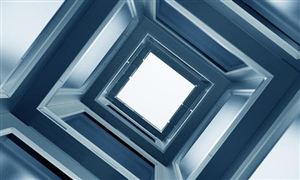2023超硬材料發(fā)展分析及行業(yè)現(xiàn)狀報(bào)告