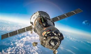 通信衛(wèi)星現(xiàn)狀 2023通信衛(wèi)星行業(yè)發(fā)展分析與投資前景預(yù)測