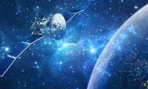 直播衛(wèi)星現(xiàn)狀 2023直播衛(wèi)星行業(yè)發(fā)展分析與投資前景預測