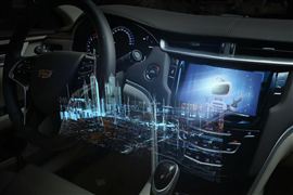 2023年重型卡車企業(yè)產(chǎn)銷呈良好發(fā)展態(tài)勢