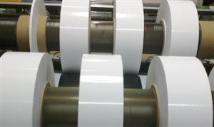 鋰電池隔膜行業(yè)市場(chǎng)格局 鋰電池隔膜行業(yè)發(fā)展現(xiàn)狀前景分析