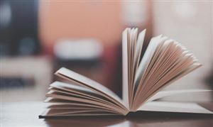 圖書出版行業(yè)發(fā)展前景及投資風險分析