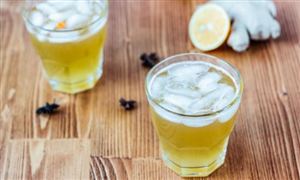 無醇啤酒行業(yè)市場調研 無醇啤酒行業(yè)進出口市場分析