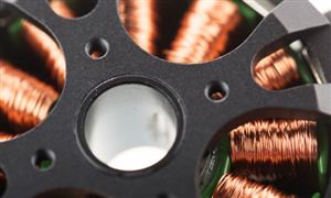 無刷電機(jī)行業(yè)發(fā)展現(xiàn)狀 無刷電機(jī)行業(yè)發(fā)展分析2023