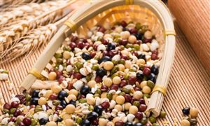 生物飼料的前景 2023生物飼料行業(yè)現(xiàn)狀走勢分析