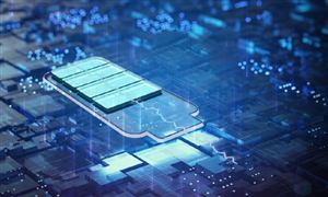 堿性鋅錳電池行業(yè)發(fā)展現(xiàn)狀分析2023 堿性鋅錳電池市場規(guī)模預(yù)測