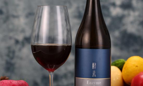 中國酵素飲料行業(yè)消費(fèi)需求 中國酵素飲料行業(yè)投資價(jià)值評估