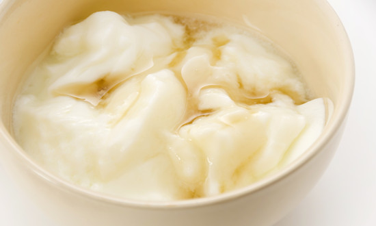 低聚糖行業(yè)應(yīng)用前景及未來(lái)市場(chǎng)投資趨勢(shì)