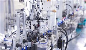 一大批專精特新中小企業(yè)脫穎而出 2023年中國(guó)智能制造行業(yè)發(fā)展分析