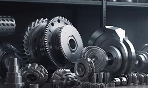 2023年中國汽車微電機(jī)行業(yè)發(fā)展現(xiàn)狀