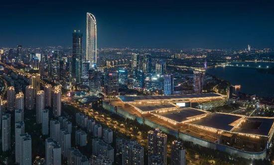 2023外資總部經(jīng)濟行業(yè)市場發(fā)展現(xiàn)狀前景分析