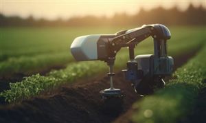 2023中國農(nóng)業(yè)機械行業(yè)市場發(fā)展態(tài)勢分析報告