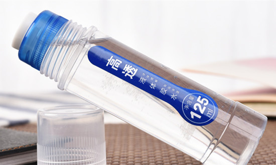 壓敏膠行業(yè)市場(chǎng)發(fā)展趨勢(shì)及投資潛力分析