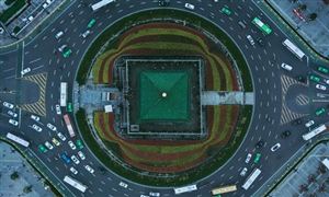 中國公路信息化行業(yè)發(fā)展現(xiàn)狀分析 中國公路信息化行業(yè)投資前景預(yù)測