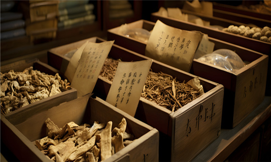 天然牛黃價格突破百萬 銷售人員：預期安宮牛黃丸將漲價