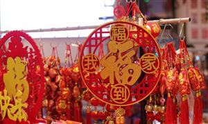 太火爆不到十分鐘 簽下200萬元訂單 義烏商品有廠家訂單排期到九月