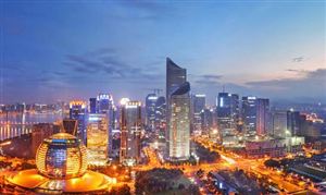城市應(yīng)急聯(lián)動市場現(xiàn)狀及前景分析2023