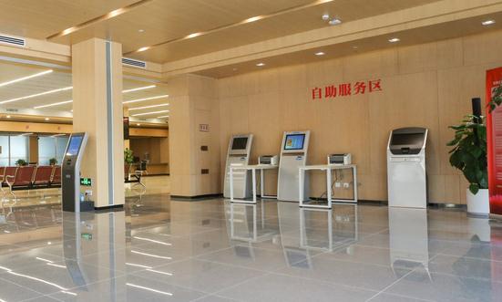 政府信息化市場(chǎng)現(xiàn)狀及前景分析2023