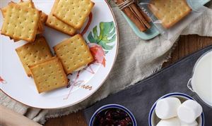 健康食品產(chǎn)業(yè) 是傳統(tǒng)食品產(chǎn)業(yè)的升級 健康食品產(chǎn)業(yè)深度調(diào)研及未來發(fā)展現(xiàn)狀趨勢預測報告