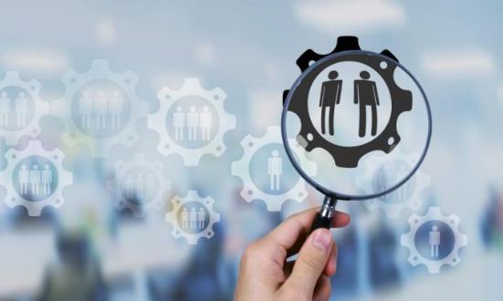 2023社會(huì)企業(yè)行業(yè)發(fā)展現(xiàn)狀前景分析