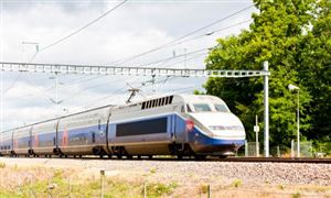 2023電力機(jī)車(chē)行業(yè)市場(chǎng)發(fā)展現(xiàn)狀調(diào)研分析