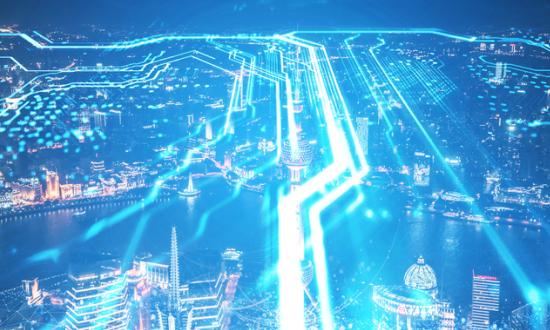 網(wǎng)站建設行業(yè)前景 2023網(wǎng)站建設行業(yè)現(xiàn)狀態(tài)勢分析