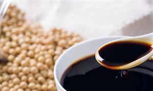 醬油行業(yè)市場(chǎng)需求分析 醬油行業(yè)深度調(diào)研與發(fā)展前景