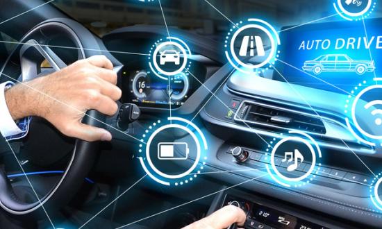 2023汽車(chē)安全用品行業(yè)市場(chǎng)規(guī)模及未來(lái)前景態(tài)勢(shì)