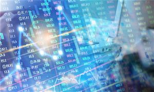 中基協(xié)：截至4月底公募基金資產(chǎn)凈值合計27.29萬億元