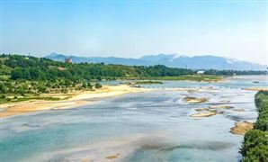 水資源生態(tài)修復(fù)行業(yè)發(fā)展?jié)摿Ψ治?水資源生態(tài)修復(fù)行業(yè)投資前景預(yù)測