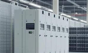 2023年全釩液流電池行業(yè)市場發(fā)展現(xiàn)狀 全釩液流電池龍頭企業(yè)發(fā)展現(xiàn)狀