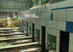 2023國(guó)內(nèi)鐵礦石價(jià)格指數(shù)與形勢(shì)分析