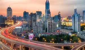 2023年文化特色小鎮(zhèn)行業(yè)市場(chǎng)發(fā)展現(xiàn)狀