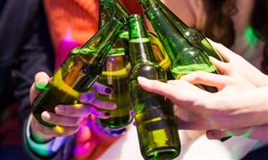 中國高端啤酒行業(yè)市場發(fā)展現(xiàn)狀 高端啤酒業(yè)深度渠道分析