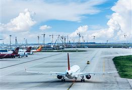 C919圓滿完成首次商業(yè)飛行 中國飛機產(chǎn)業(yè)化發(fā)展趨勢與投資前景