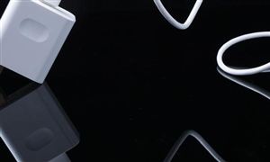 手機(jī)充電器行業(yè)需求 2023年手機(jī)充電器行業(yè)發(fā)展機(jī)會(huì)分析