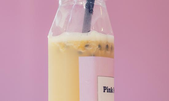 乳酸菌飲料行業(yè)現(xiàn)狀 2023乳酸菌飲料行業(yè)發(fā)展機(jī)會(huì)分析