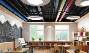 幼兒園(幼教)的swot分析 2023幼兒園(幼教)行業(yè)投資前景預測分析